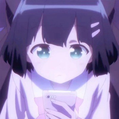 美防长听证会上破防